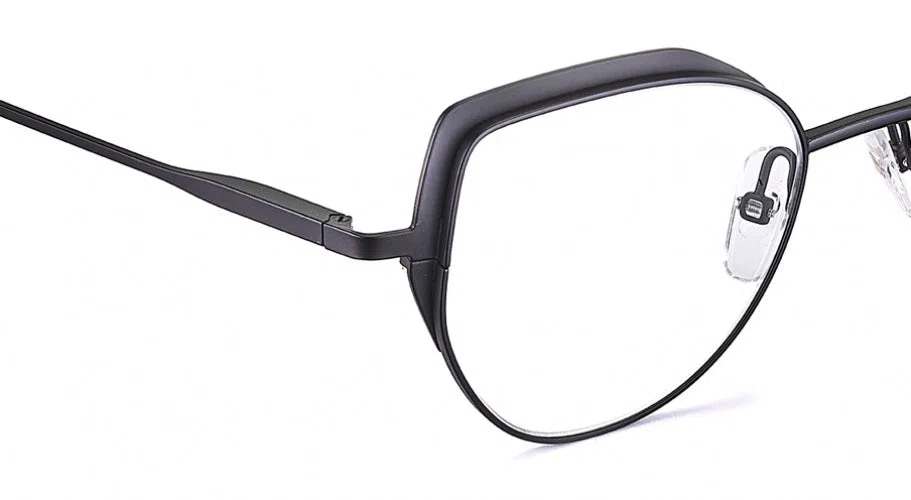 Etnia Barcelona ALEKSANDRA Eyeglasses - view 19
